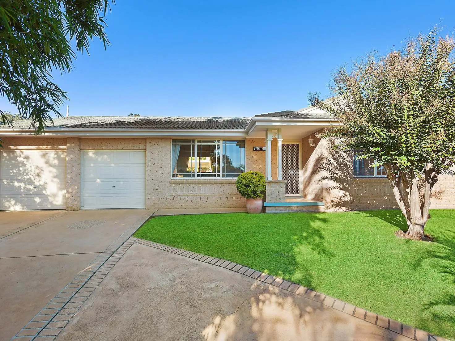 Main view of Homely house listing, 6A Jeanette Close, Green Point NSW 2251