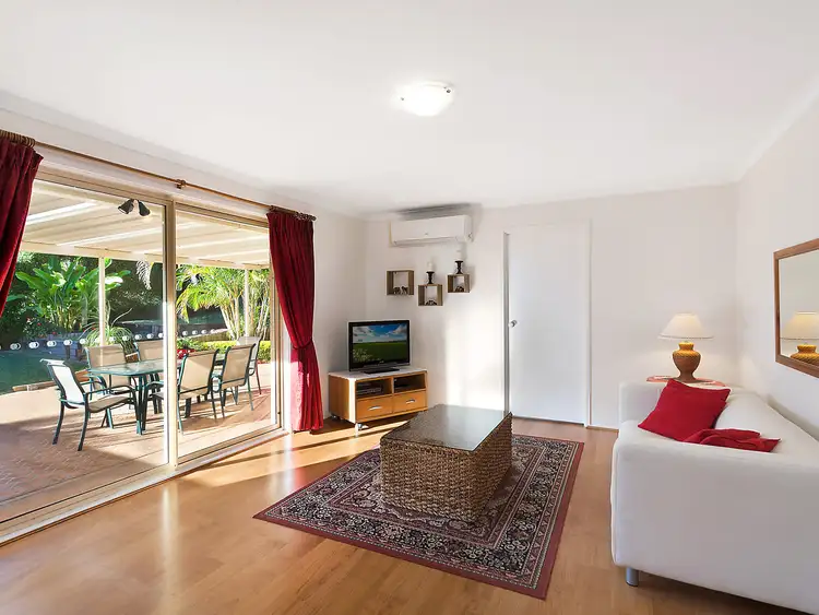 Fourth view of Homely house listing, 6A Jeanette Close, Green Point NSW 2251