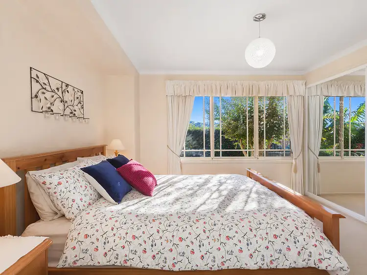 Fifth view of Homely house listing, 6A Jeanette Close, Green Point NSW 2251