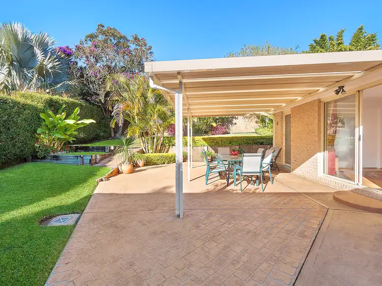 Sixth view of Homely house listing, 6A Jeanette Close, Green Point NSW 2251