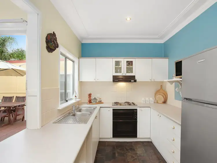 Third view of Homely house listing, 126 Lucas Road, Seven Hills NSW 2147