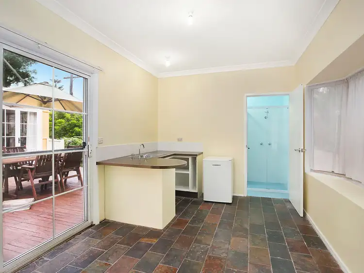 Fourth view of Homely house listing, 126 Lucas Road, Seven Hills NSW 2147