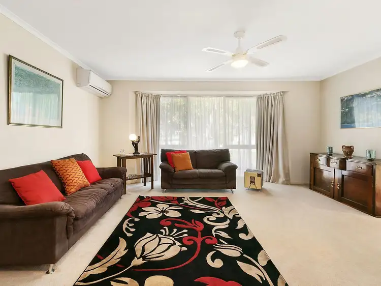 Third view of Homely house listing, 15 Ronald Road, Croydon VIC 3136