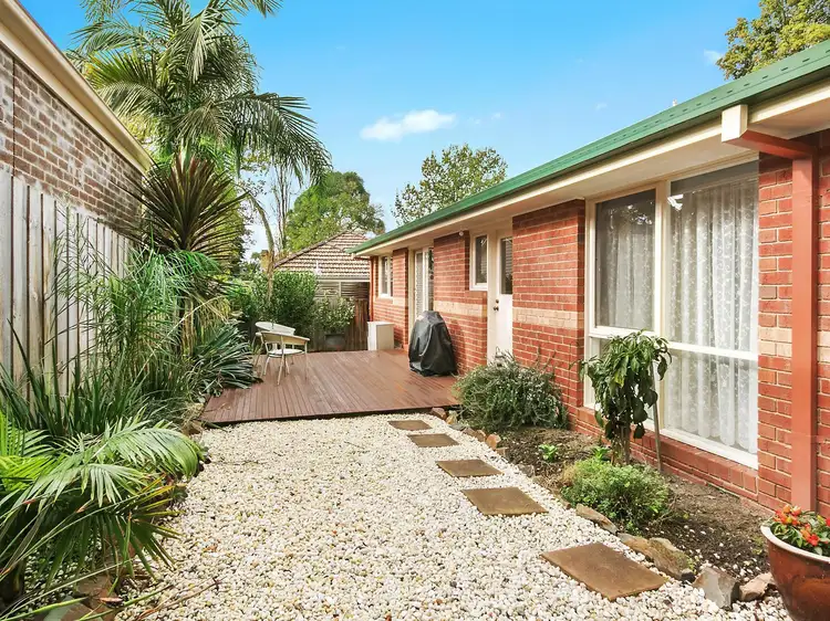 Fourth view of Homely house listing, 15 Ronald Road, Croydon VIC 3136
