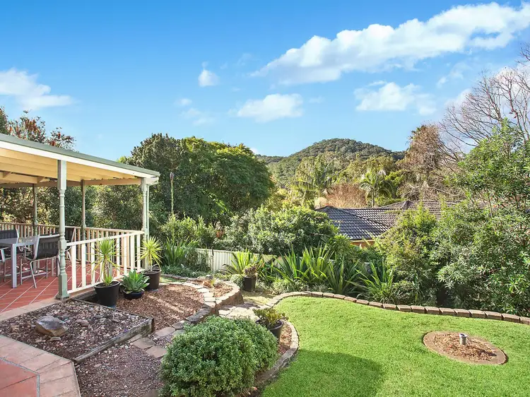 Third view of Homely house listing, 10 Research Road, Narara NSW 2250