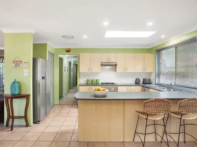 Fourth view of Homely house listing, 10 Research Road, Narara NSW 2250