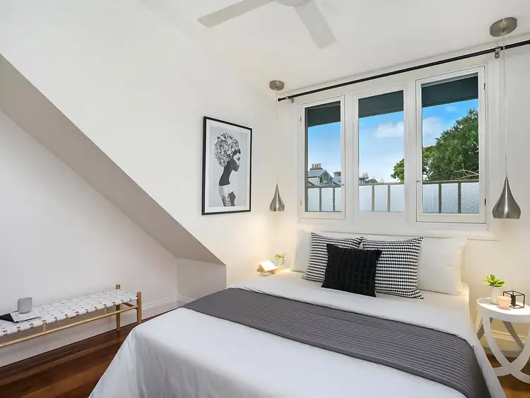 Fifth view of Homely house listing, 3 Cover Street, Birchgrove NSW 2041