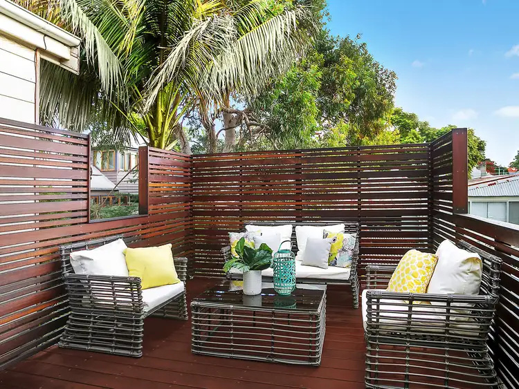 Sixth view of Homely house listing, 3 Cover Street, Birchgrove NSW 2041