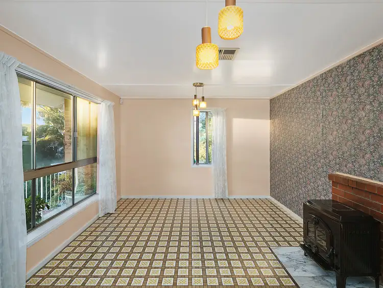 Third view of Homely house listing, 2 Darambal Street, Aranda ACT 2614