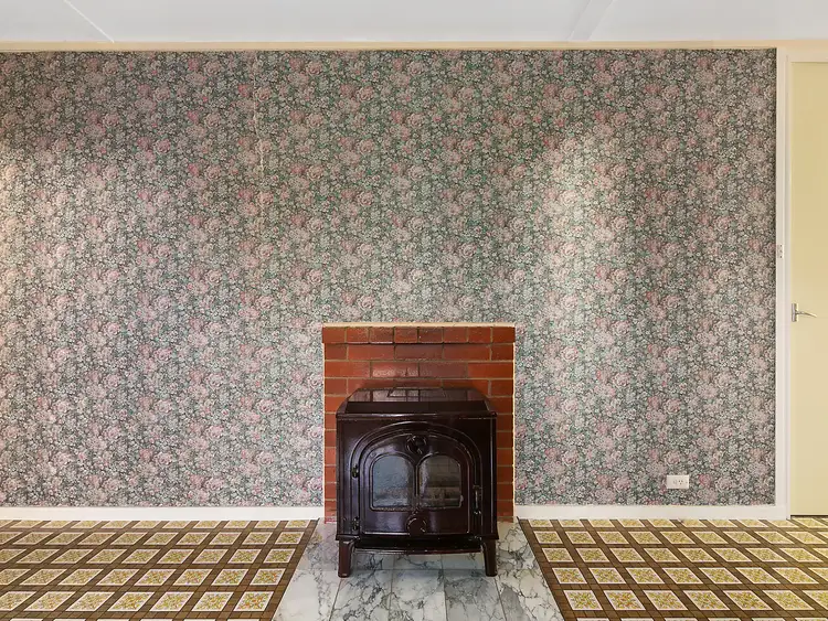 Fifth view of Homely house listing, 2 Darambal Street, Aranda ACT 2614