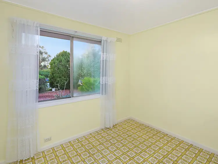 Sixth view of Homely house listing, 2 Darambal Street, Aranda ACT 2614