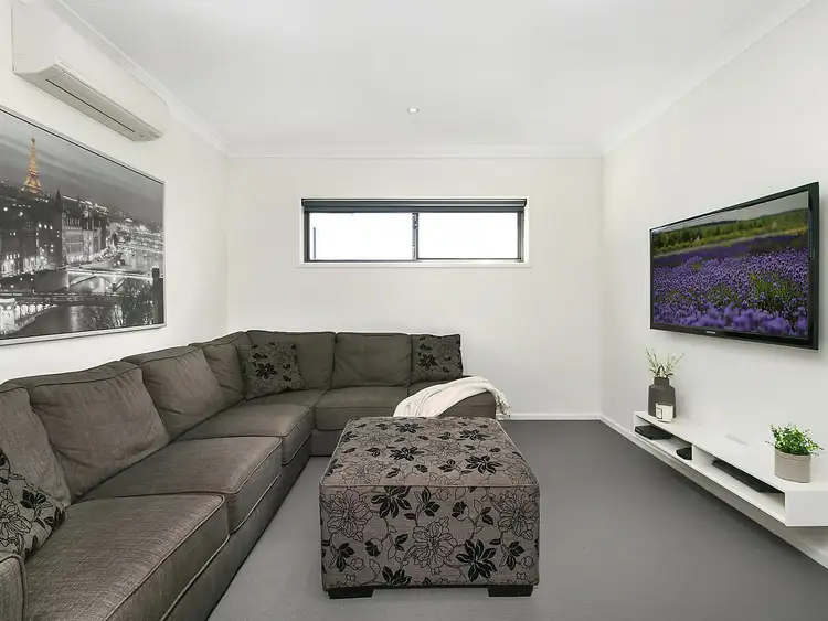 Fifth view of Homely house listing, 33 Vincent Avenue, Sippy Downs QLD 4556