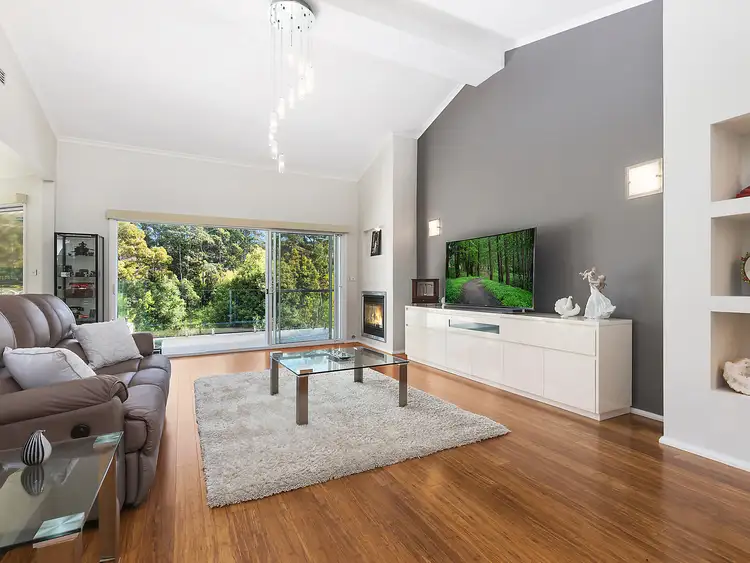 Third view of Homely house listing, 15A Highs Road, West Pennant Hills NSW 2125