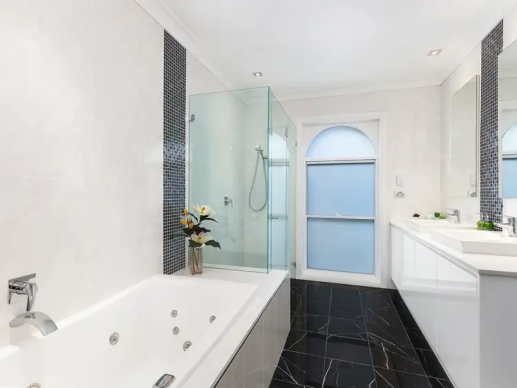 Fourth view of Homely house listing, 15A Highs Road, West Pennant Hills NSW 2125