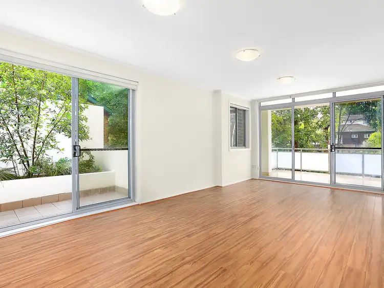 3/3 Nola Road, Roseville NSW 2069