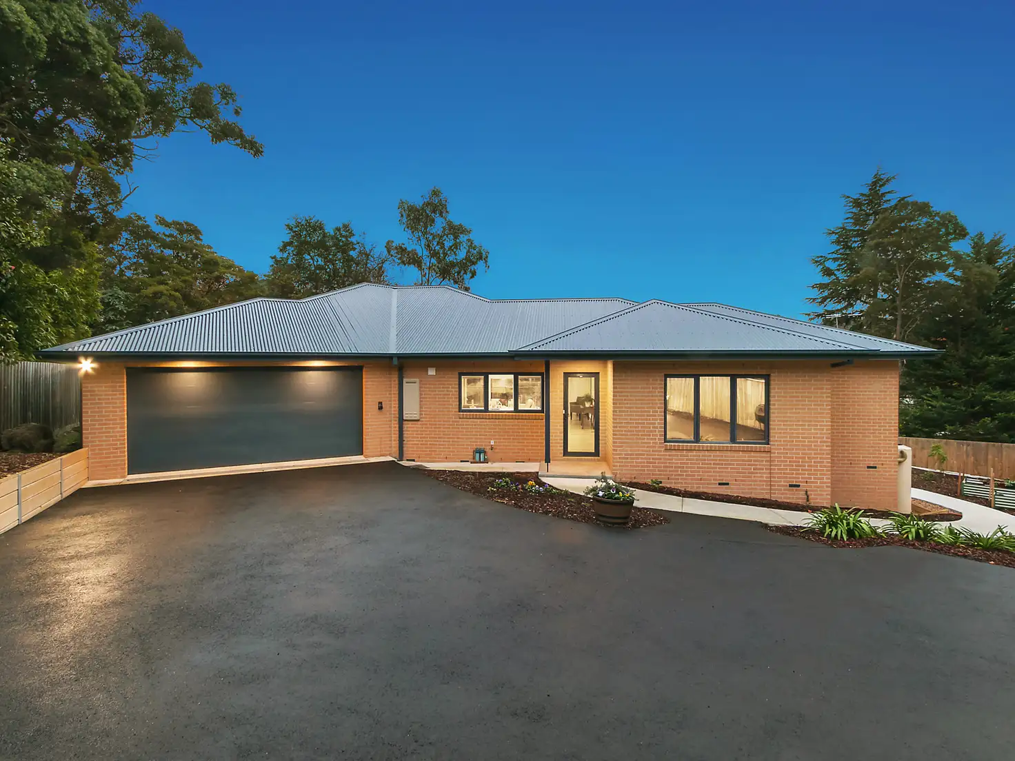Main view of Homely house listing, 22 Glen Avenue, Croydon VIC 3136