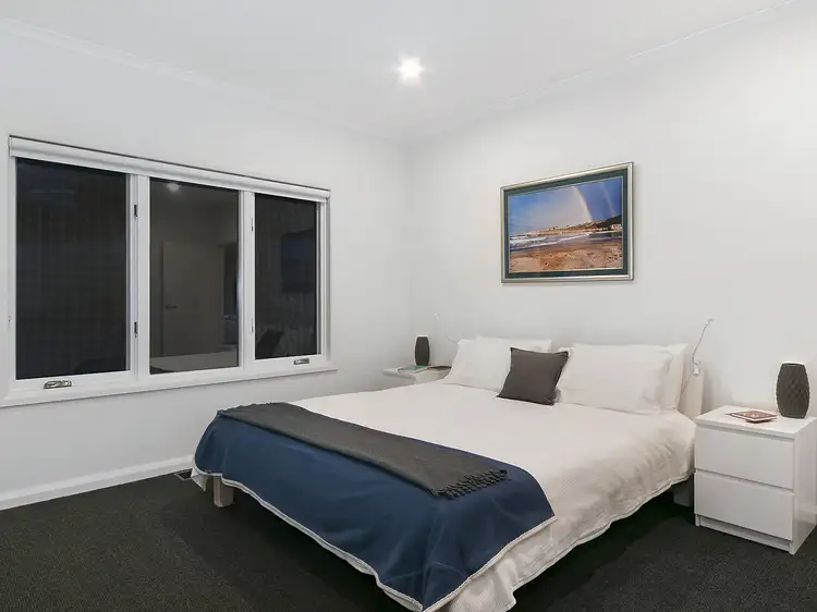 Fifth view of Homely house listing, 22 Glen Avenue, Croydon VIC 3136