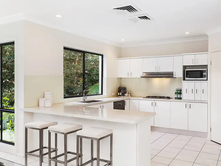 Third view of Homely house listing, 37 Dorset Street, Epping NSW 2121