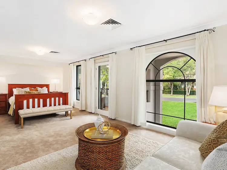 Fifth view of Homely house listing, 37 Dorset Street, Epping NSW 2121