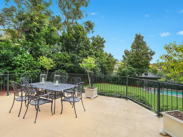 Sixth view of Homely house listing, 37 Dorset Street, Epping NSW 2121