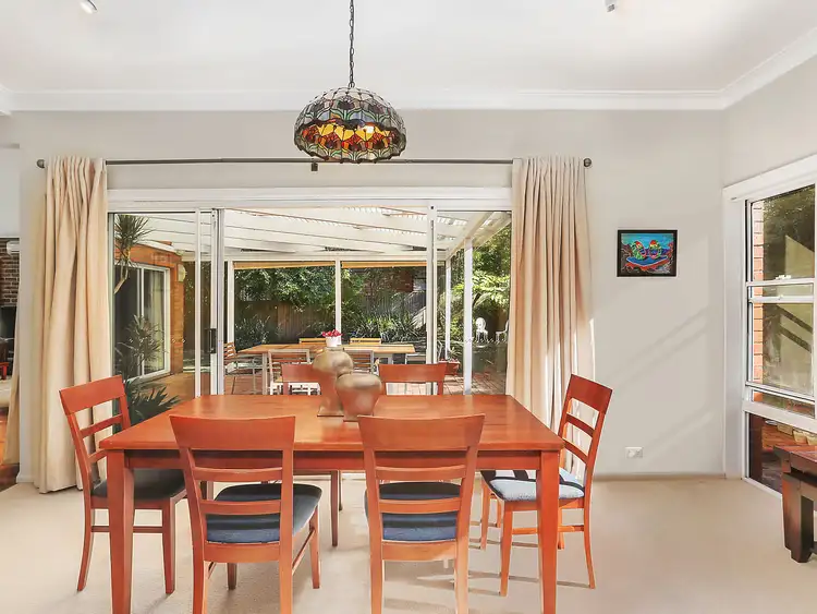 Fourth view of Homely house listing, 3 Ryde Street, Epping NSW 2121