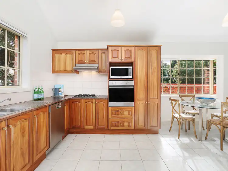 Third view of Homely house listing, 53 Kent Street, Epping NSW 2121