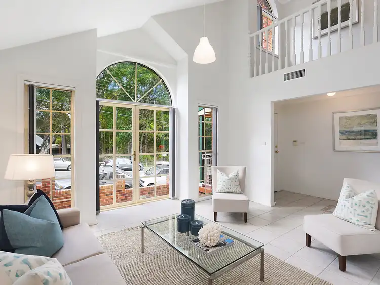 Fourth view of Homely house listing, 53 Kent Street, Epping NSW 2121