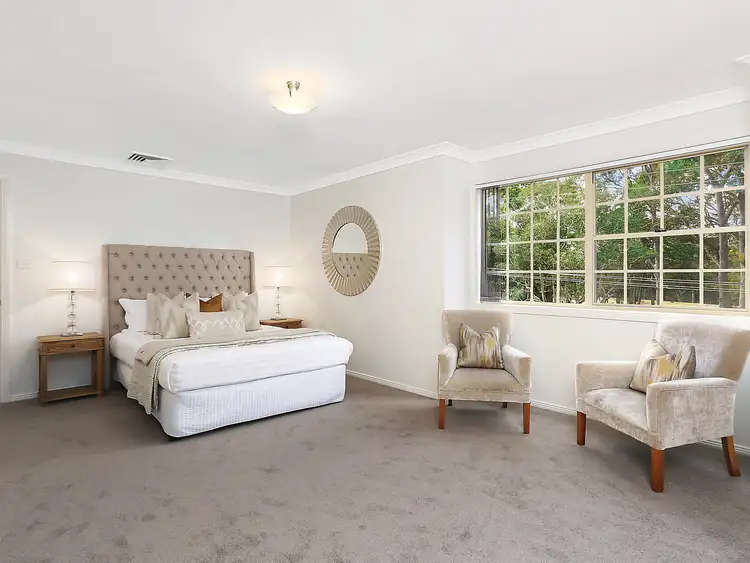 Fifth view of Homely house listing, 53 Kent Street, Epping NSW 2121