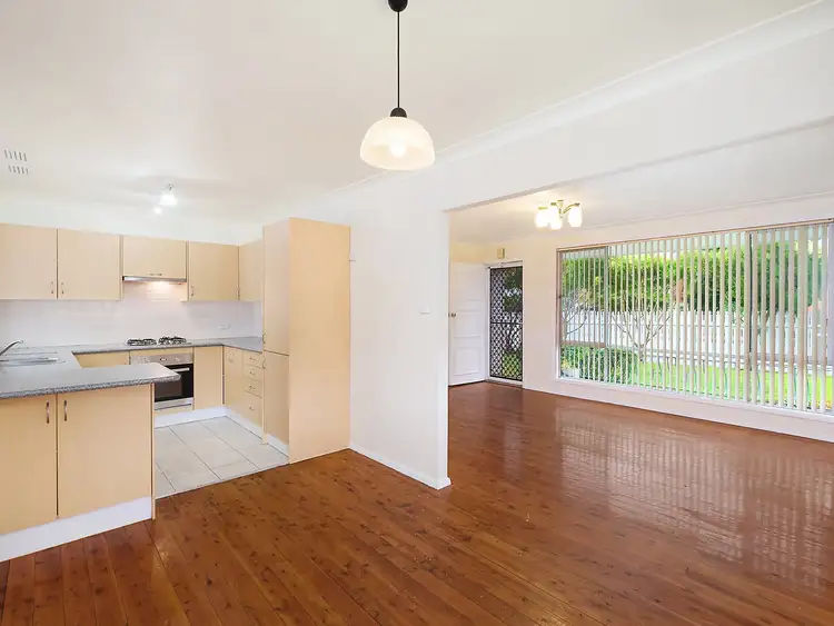 Third view of Homely house listing, 38 Railway Road, New Lambton NSW 2305