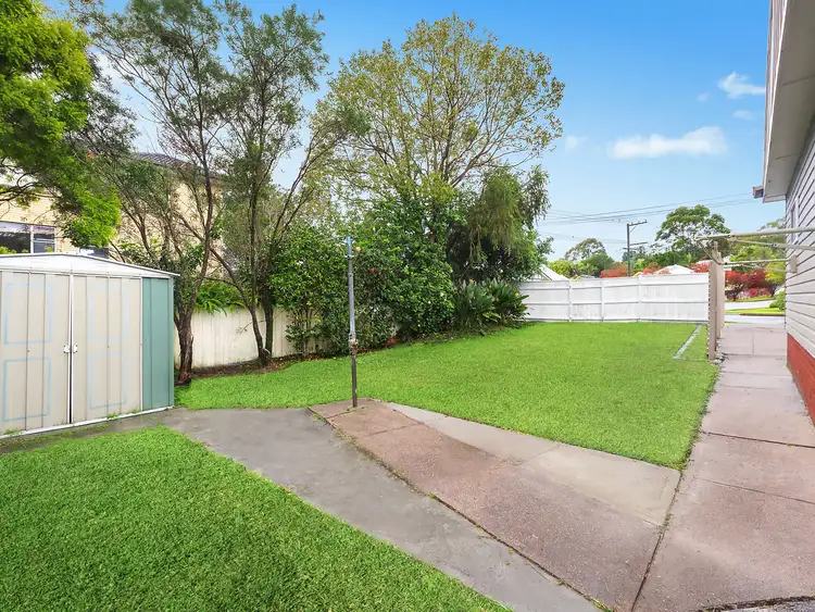 Fourth view of Homely house listing, 38 Railway Road, New Lambton NSW 2305