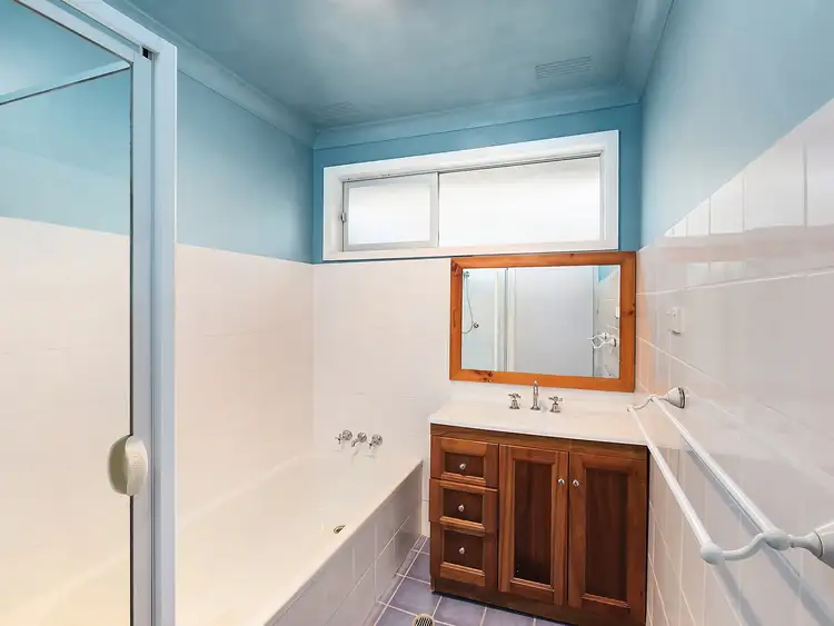 Fifth view of Homely house listing, 38 Railway Road, New Lambton NSW 2305
