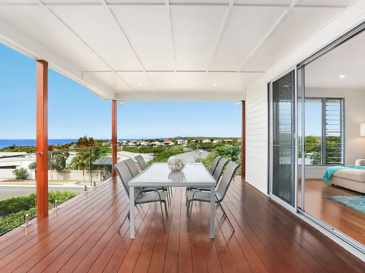 82 Orient Drive, Sunrise Beach QLD 4567