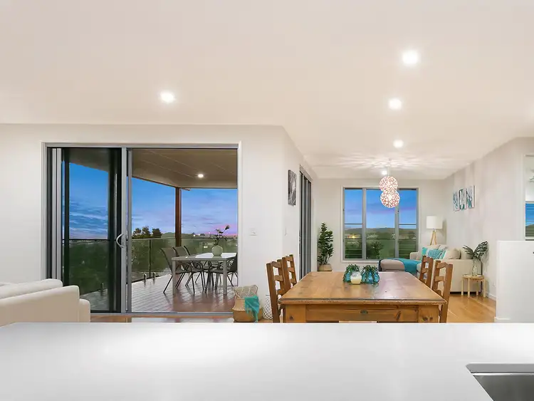 Third view of Homely house listing, 82 Orient Drive, Sunrise Beach QLD 4567