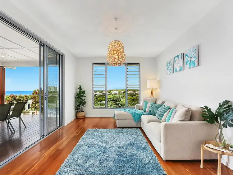 Fourth view of Homely house listing, 82 Orient Drive, Sunrise Beach QLD 4567