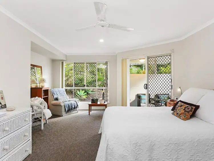Fourth view of Homely house listing, 4 Harris Court, Tewantin QLD 4565