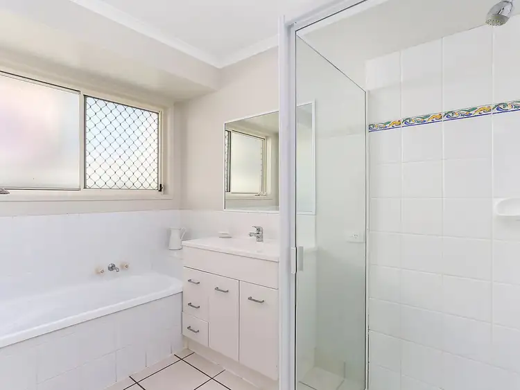 Fifth view of Homely house listing, 4 Harris Court, Tewantin QLD 4565