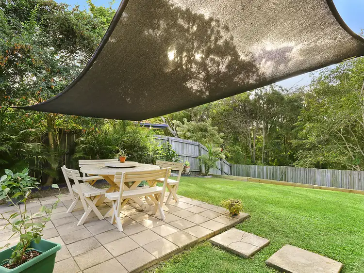 Sixth view of Homely house listing, 4 Harris Court, Tewantin QLD 4565