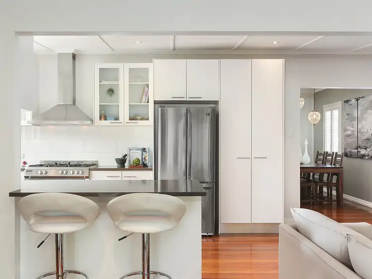 25 Ruskin Street, Taringa QLD 4068