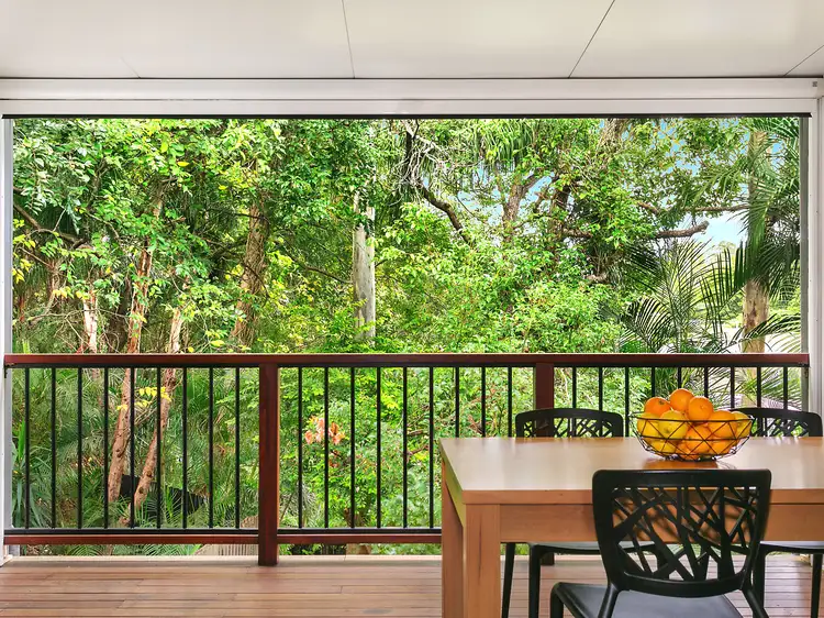 10/27 Westerham Street, Taringa QLD 4068