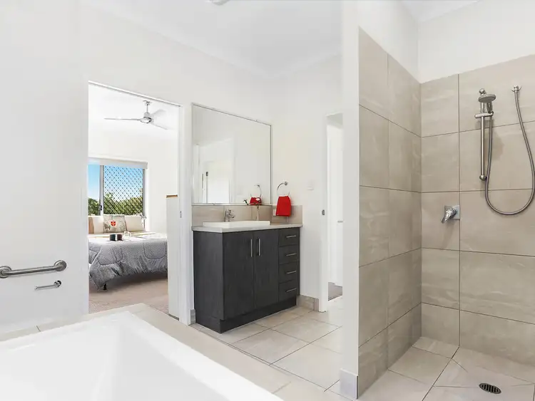 Fifth view of Homely house listing, 5 Conte Circuit, Augustine Heights QLD 4300