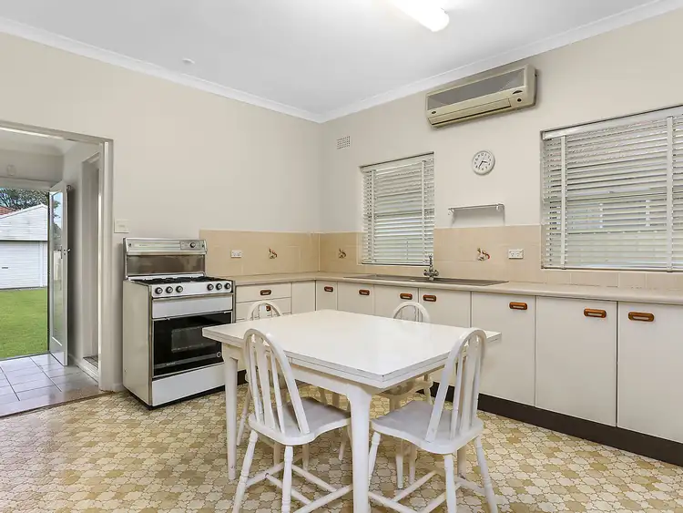 Second view of Homely house listing, 1397 Canterbury Road, Punchbowl NSW 2196