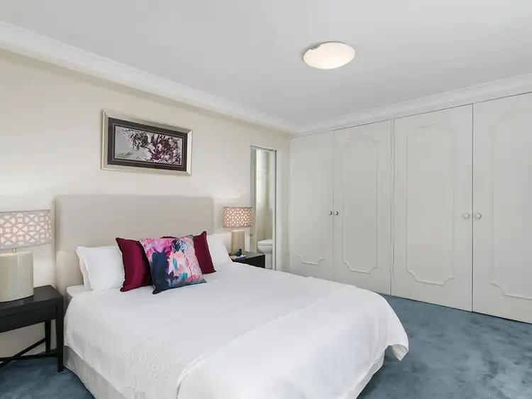 Fourth view of Homely apartment listing, 100/2 Artarmon Road, Willoughby NSW 2068