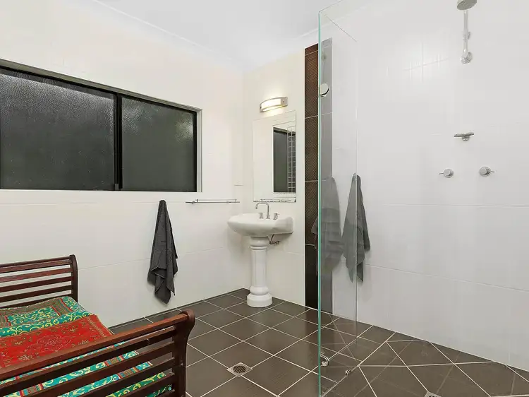 Sixth view of Homely house listing, 39 Beaver Street, Clifton Beach QLD 4879