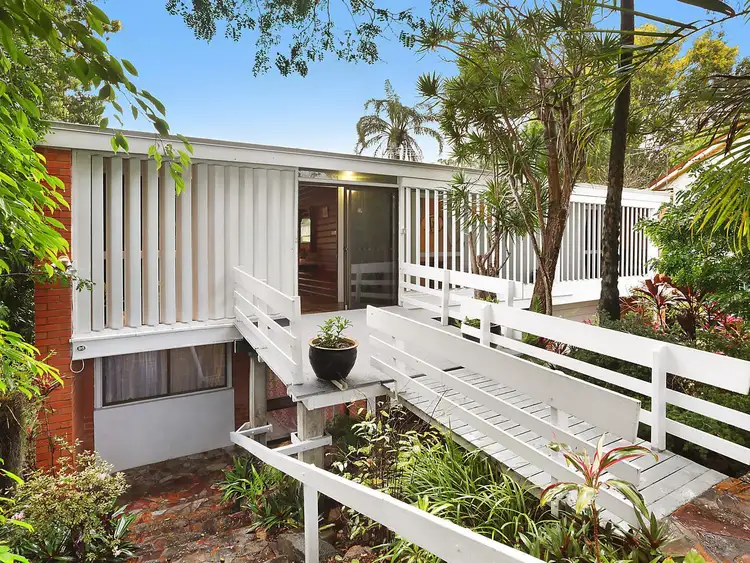 90 Toohey Road, Tarragindi QLD 4121