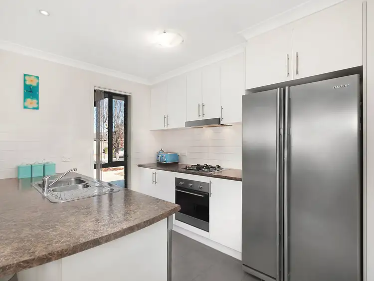 Third view of Homely house listing, 31 Constance Stone Street, Macgregor ACT 2615