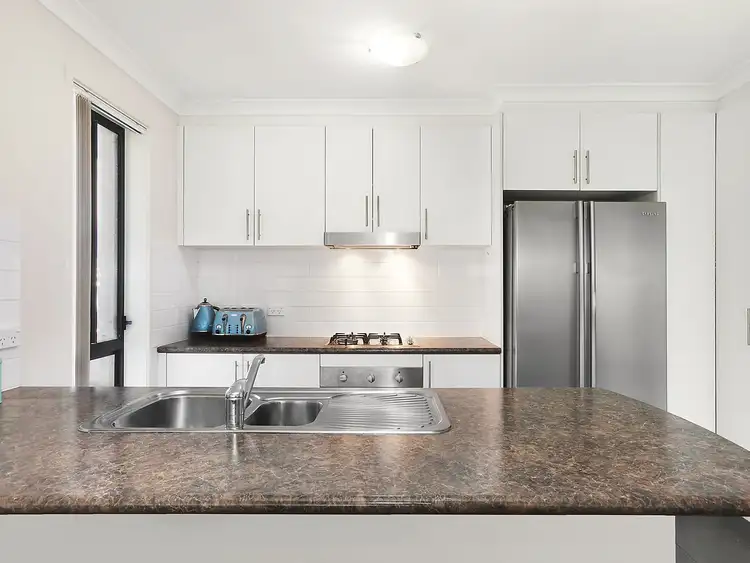 Fourth view of Homely house listing, 31 Constance Stone Street, Macgregor ACT 2615