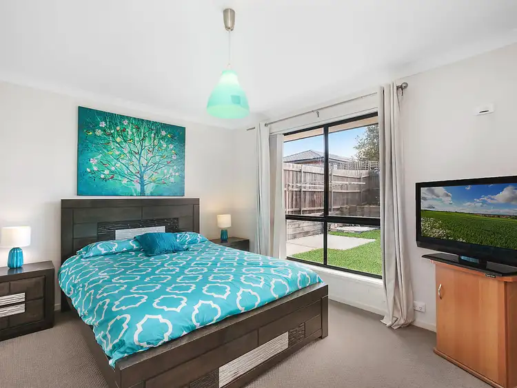 Fifth view of Homely house listing, 31 Constance Stone Street, Macgregor ACT 2615