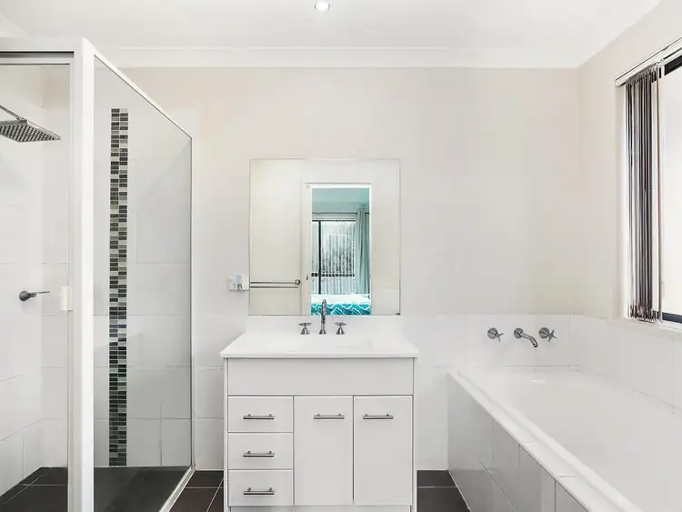 Sixth view of Homely house listing, 31 Constance Stone Street, Macgregor ACT 2615