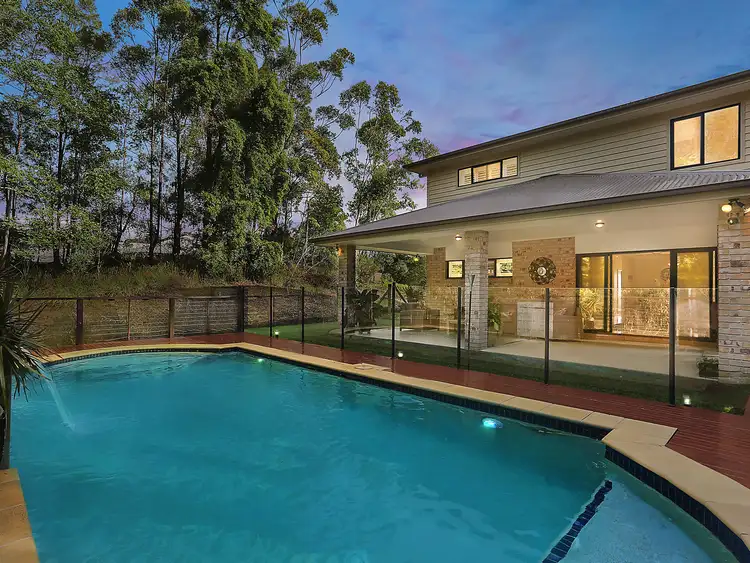 Main view of Homely house listing, 228 Mons School Road, Buderim QLD 4556
