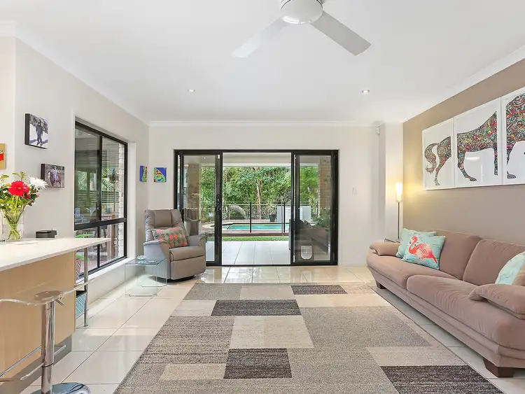 Third view of Homely house listing, 228 Mons School Road, Buderim QLD 4556